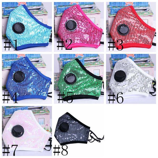 breathable masks women dustproof 8 anti-fog colors face with breathing valve reuseable mask yya138
breathable masks women dustproof 8 anti-fog colors face with breathing valve reuseable mask yya138