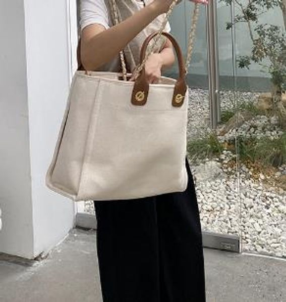 new canvas bag shoulder large capacity student contracted mini plush portable simple canvas handbag zr 21012803dq
new canvas bag shoulder large capacity student contracted mini plush portable simple canvas handbag zr 21012803dq