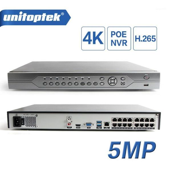 h.265 16ch poe nvr onvif 2hdd slot 48v for 4k 5mp 3mp 1080p hd poe ip camera network video recorder surveillance cctv system1, Black;white
h.265 16ch poe nvr onvif 2hdd slot 48v for 4k 5mp 3mp 1080p hd poe ip camera network video recorder surveillance cctv system1, Black;white