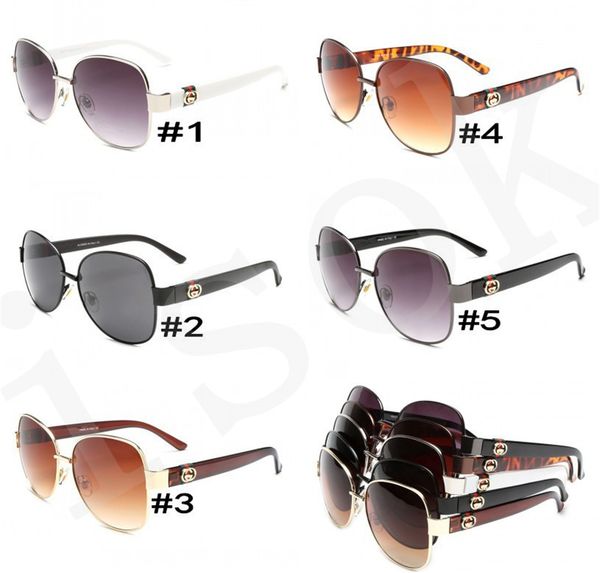 10pcs, wholesale 4242 italy sunglasses brand designer women men fashion style big square frame sun glasses driving goggle glasses eyewear, White;black
10pcs, wholesale 4242 italy sunglasses brand designer women men fashion style big square frame sun glasses driving goggle glasses eyewear, White;black