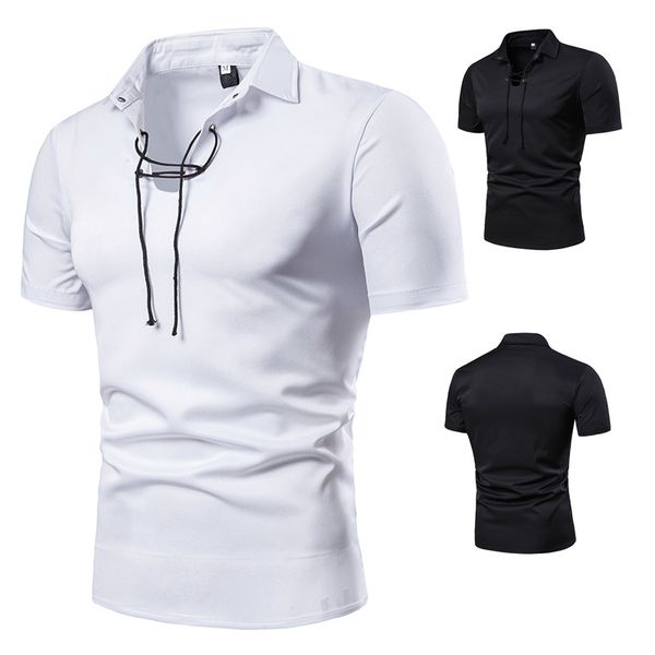 simplicity t-shirt luxurys men clothing short sleeve designers clothes new tee shirts 2021 tshirt originality shirts mens shirt rt364, White;black
simplicity t-shirt luxurys men clothing short sleeve designers clothes new tee shirts 2021 tshirt originality shirts mens shirt rt364, White;black