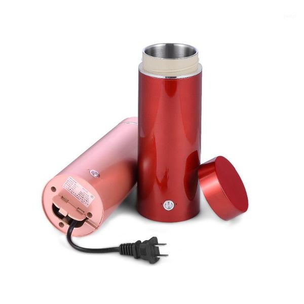 electric kettles portable mini kettle water thermal heating boiler travel stainless steel pot coffee milk boiling cup 110v 220v1
electric kettles portable mini kettle water thermal heating boiler travel stainless steel pot coffee milk boiling cup 110v 220v1