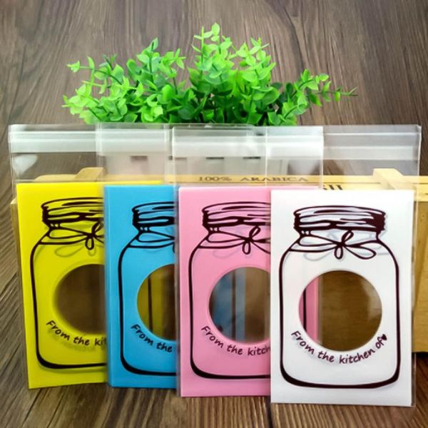 95pcs plastic transparent self-adhesive candy cookie gift bag lovely bottle pattern wedding birthday party supplies
95pcs plastic transparent self-adhesive candy cookie gift bag lovely bottle pattern wedding birthday party supplies