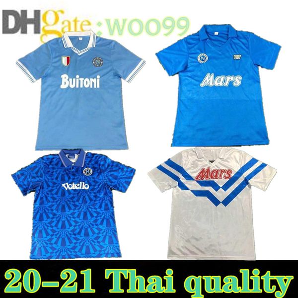 napoli retro classic 1986 1987 1988 1989 1991 1992 1993 napoli maradona soccer jersey 87/88/89 91/93 maradona naples football sports shirt, Black;yellow
napoli retro classic 1986 1987 1988 1989 1991 1992 1993 napoli maradona soccer jersey 87/88/89 91/93 maradona naples football sports shirt, Black;yellow