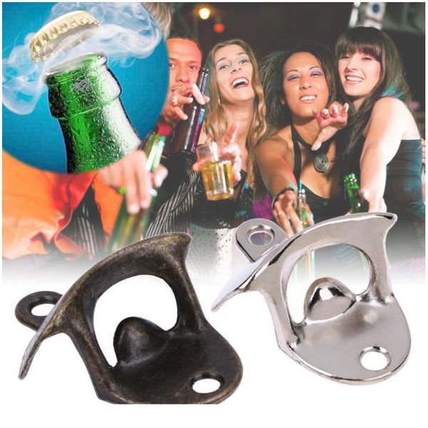bottle opener retro wall mounted vintage beer bottle opener wine bottle opener bar tool home bar de bbyqoy
bottle opener retro wall mounted vintage beer bottle opener wine bottle opener bar tool home bar de bbyqoy