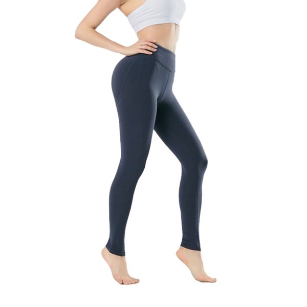 yoga pants high waist lift buttock splice quick dry breathable tight pants fitness exercise yoga pants black, Black;white
yoga pants high waist lift buttock splice quick dry breathable tight pants fitness exercise yoga pants black, Black;white