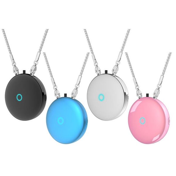 air purifiers 2 pcs hanging neck purifier stylish personal wearable mini portable negative ion
air purifiers 2 pcs hanging neck purifier stylish personal wearable mini portable negative ion