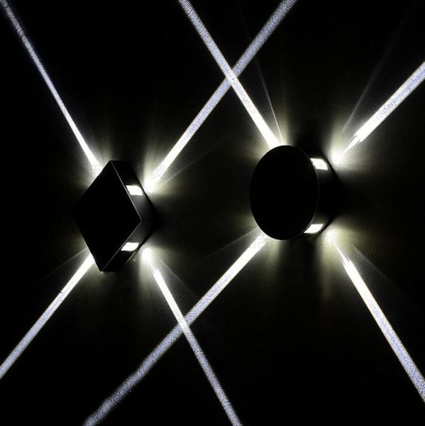 wall lamp 15pcs 4*3w modern aluminum led lights bulb home decor restroom bathroom bedroom reading el
wall lamp 15pcs 4*3w modern aluminum led lights bulb home decor restroom bathroom bedroom reading el