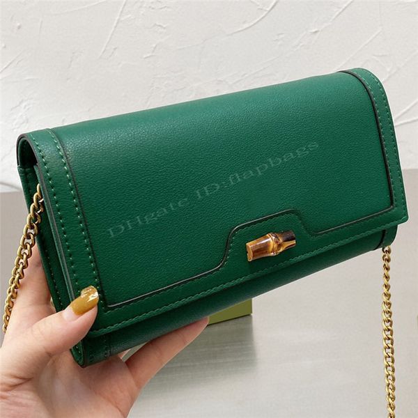 cosmetic bag designer chain shoulder bags handbag cases plain double letters dots pattern bamboo striped tote purse wallet crossbody square
cosmetic bag designer chain shoulder bags handbag cases plain double letters dots pattern bamboo striped tote purse wallet crossbody square