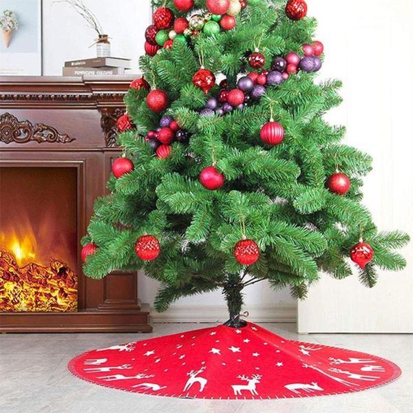 brown christmas tree skirt xmas skirts fashion xmas tree ornaments christmas decorations ornament lovely decorative
brown christmas tree skirt xmas skirts fashion xmas tree ornaments christmas decorations ornament lovely decorative