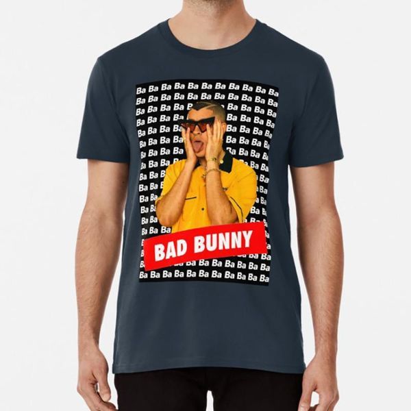bad t shirt bad baby ba ba music spanish trap kings latino gang reggaeton1, White;black
bad t shirt bad baby ba ba music spanish trap kings latino gang reggaeton1, White;black