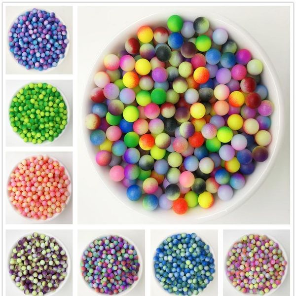 new 3/4/5/6/8/10mm color acrylic no hole round pearl loose beads jewelry making new 3/4/5/ bbyttr, Black
new 3/4/5/6/8/10mm color acrylic no hole round pearl loose beads jewelry making new 3/4/5/ bbyttr, Black