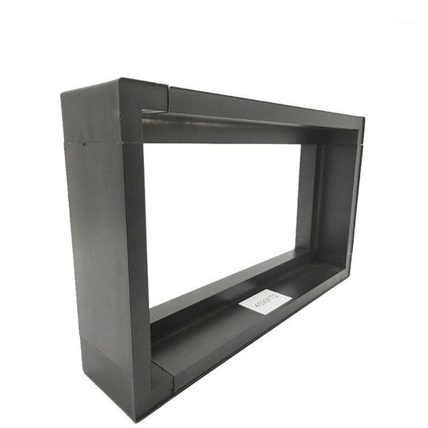 display 4590ft2 black led screen frame 88x40x0.8x6000mm aluminum profile1
display 4590ft2 black led screen frame 88x40x0.8x6000mm aluminum profile1