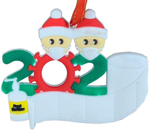us wholesale christmas tree ornaments for light tone faces and family sizes fast shipping
us wholesale christmas tree ornaments for light tone faces and family sizes fast shipping