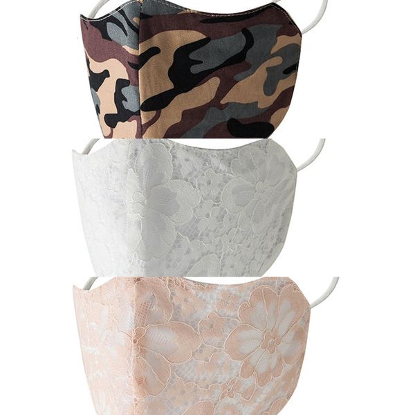 uwnflu cotton lattice anti-dust anti pollution respirator mask fashion chrysanthemum camouflage face mouth masks fast s n
uwnflu cotton lattice anti-dust anti pollution respirator mask fashion chrysanthemum camouflage face mouth masks fast s n