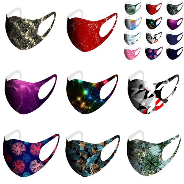 cartoon fashion masks printed face mask ice silk facemask sunscreen starry sky fireworks camo dustproofoutletaieq
cartoon fashion masks printed face mask ice silk facemask sunscreen starry sky fireworks camo dustproofoutletaieq