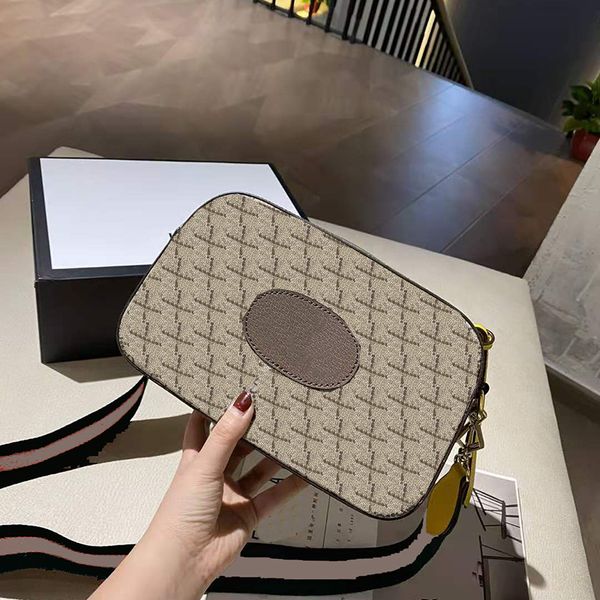 pink sugao designer shoulder bags men and women camera bags ghome crossbody bags designer handbags messenger bag women purses with box
pink sugao designer shoulder bags men and women camera bags ghome crossbody bags designer handbags messenger bag women purses with box