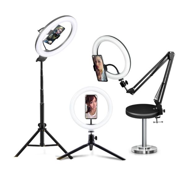 tiktok tok selfie ring light photography свет светодиодный ободок лампы с мобильным держателем большой штатив для tik youtube ringlight
tiktok tok selfie ring light photography свет светодиодный ободок лампы с мобильным держателем большой штатив для tik youtube ringlight
