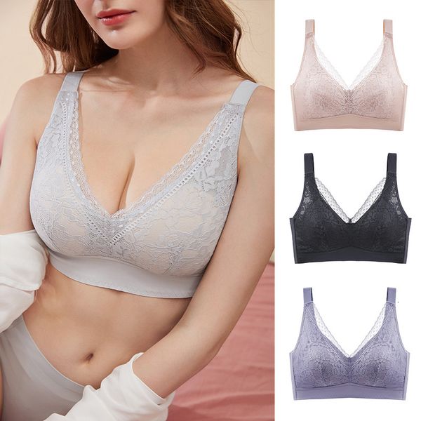 autumn and winter new latex underwear women's thin comfortable lace waistcoat sleep comfort adjustable bra, Red;black
autumn and winter new latex underwear women's thin comfortable lace waistcoat sleep comfort adjustable bra, Red;black