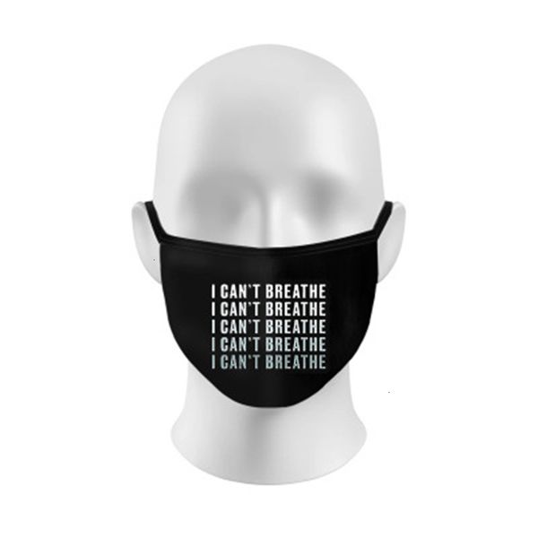 reusable breathing valve filter 6 mask face k&95% layer protective mask designer letter masks m 80cc
reusable breathing valve filter 6 mask face k&95% layer protective mask designer letter masks m 80cc