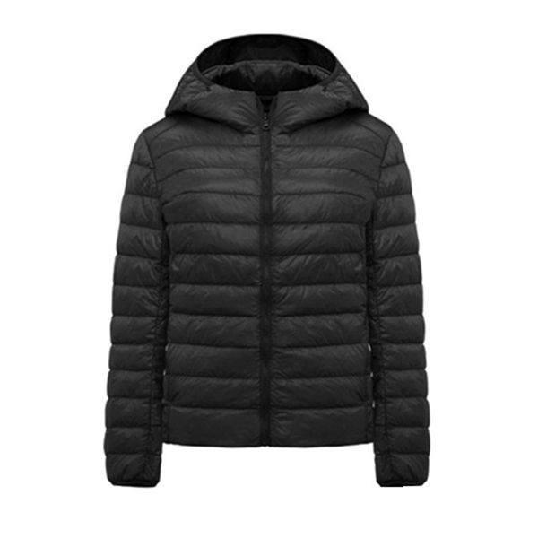 2021 new size 9xl female large black short winter coat of women white duck down jacket mujer wxf146 we9r
2021 new size 9xl female large black short winter coat of women white duck down jacket mujer wxf146 we9r