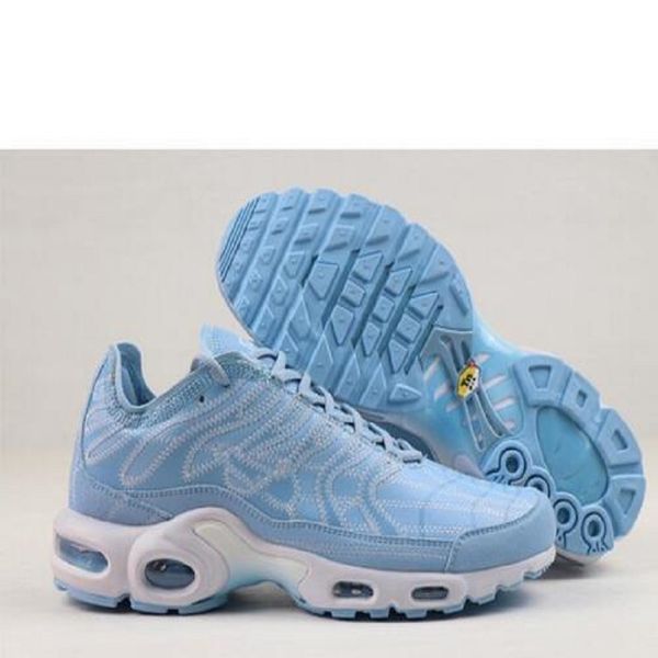 new tn plus running shoes se mens stripes white blue sneakers tns sport outdoor trainers shoe
new tn plus running shoes se mens stripes white blue sneakers tns sport outdoor trainers shoe