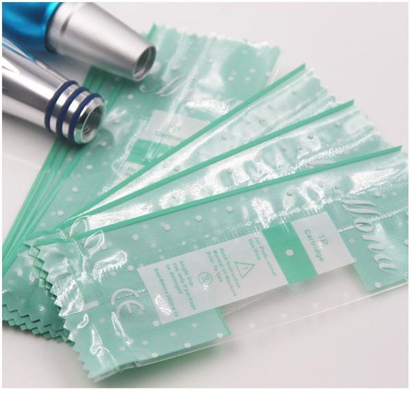 green tattoo needle agulhas charmant machine de tatuaje tattoo cartridge needles for permanent makeup eyebrow and lips 1 jllxss
green tattoo needle agulhas charmant machine de tatuaje tattoo cartridge needles for permanent makeup eyebrow and lips 1 jllxss