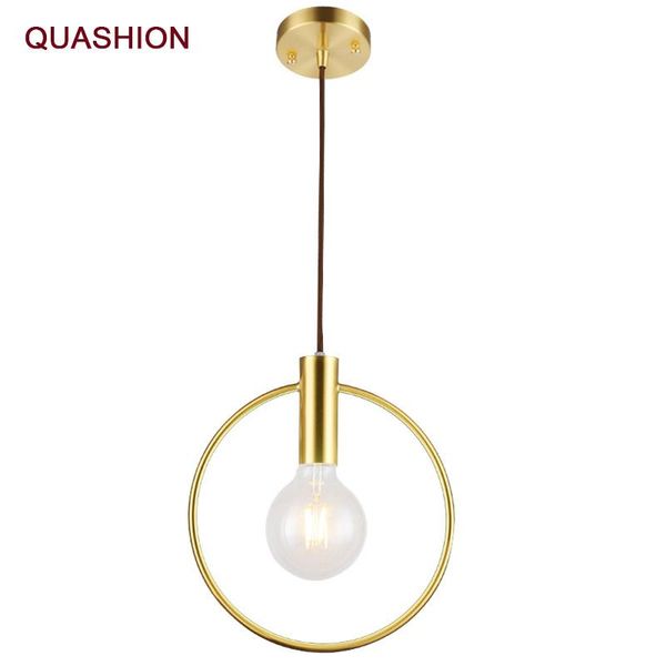 personality ins wind single head ring pendant lights for bedroom bedside dinning bar porch lighting fixture hanging lamp
personality ins wind single head ring pendant lights for bedroom bedside dinning bar porch lighting fixture hanging lamp