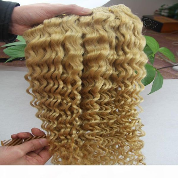 #613 bleach blonde 2pcs 7a brazilian hair 8-26 double weft human hair extensions wholesale brazilian hair weave bundles weaves ing, Black
#613 bleach blonde 2pcs 7a brazilian hair 8-26 double weft human hair extensions wholesale brazilian hair weave bundles weaves ing, Black