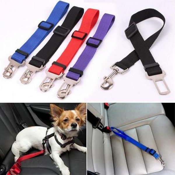 adjustable band safety belt car walking fixing dog rope cat neck tie pet leash environmentally friendly new 6860
adjustable band safety belt car walking fixing dog rope cat neck tie pet leash environmentally friendly new 6860