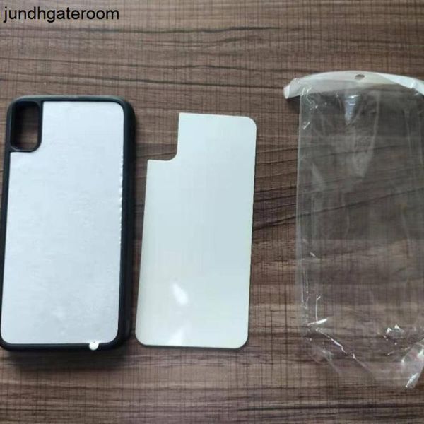 all 2d phone case tpu for blank almost matte models,glossy sublimation or ivjol
all 2d phone case tpu for blank almost matte models,glossy sublimation or ivjol