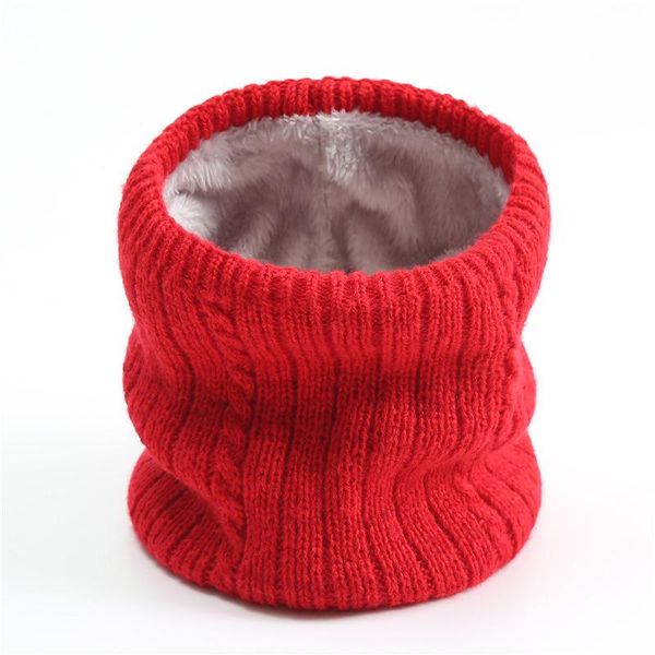 scarves 100% cotton 2021 winter fashion ski scarf boy girl bib neck protection ladies casual warm outdoor cycling, Blue;gray
scarves 100% cotton 2021 winter fashion ski scarf boy girl bib neck protection ladies casual warm outdoor cycling, Blue;gray
