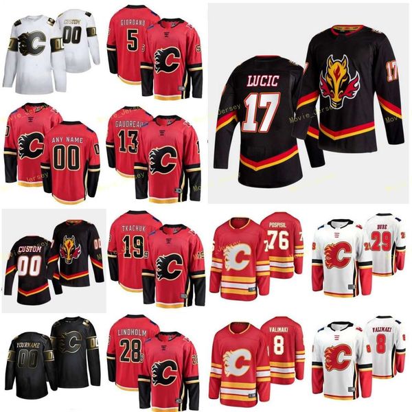 2021 reverse retro calgary flames jerseys parsons tyler rinaldo zac rittich david robinson buddy ryan derek simon dominik custom stitched, Black;red
2021 reverse retro calgary flames jerseys parsons tyler rinaldo zac rittich david robinson buddy ryan derek simon dominik custom stitched, Black;red