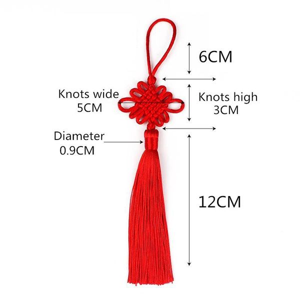 10pcs multicolor chinese knots tassel diy home textile curtain clothing jewelry pendant craft tassels sewing jewelry accessories h jllwlh
10pcs multicolor chinese knots tassel diy home textile curtain clothing jewelry pendant craft tassels sewing jewelry accessories h jllwlh