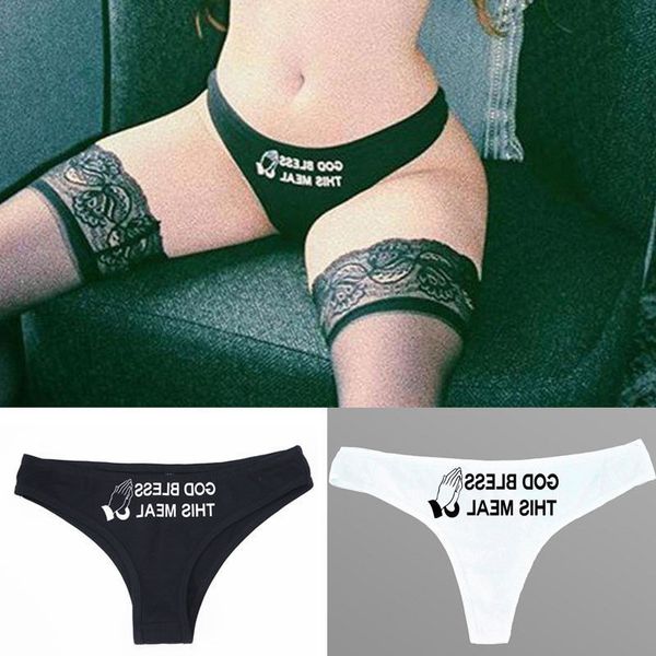 sports t-back g-string thongs for woman underwear cotton seamless female panties, Black;pink
sports t-back g-string thongs for woman underwear cotton seamless female panties, Black;pink