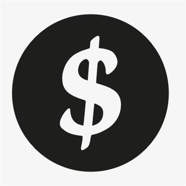 one dollar link for vip to fill price difference extra fee with dhl ems shipping logistics etczae6ii2, Gray
one dollar link for vip to fill price difference extra fee with dhl ems shipping logistics etczae6ii2, Gray