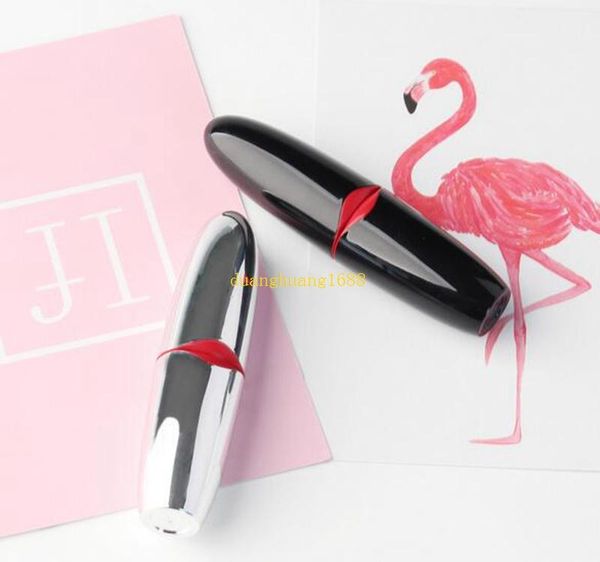 storage bottles & jars high-grade quality lipstick tube packaging material custom round empty tube#23434
storage bottles & jars high-grade quality lipstick tube packaging material custom round empty tube#23434