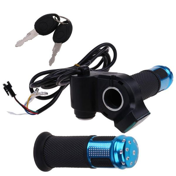 handlebars p82b 24v / 36v 48v 60v 72v motorcycle electric ebike throttle grip scooter handlebar led digital meter
handlebars p82b 24v / 36v 48v 60v 72v motorcycle electric ebike throttle grip scooter handlebar led digital meter