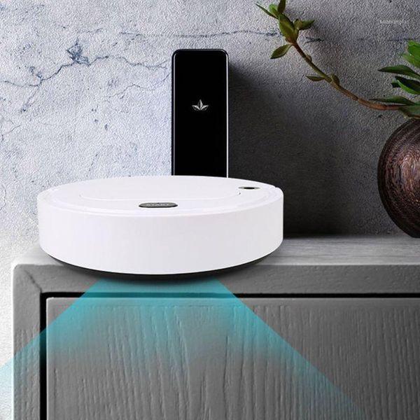 vacuum cleaners household automatic robot cleaner smart sweeping mopping air humidifier cleaning machine for room1
vacuum cleaners household automatic robot cleaner smart sweeping mopping air humidifier cleaning machine for room1
