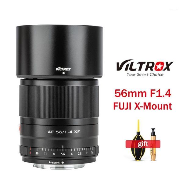 viltrox 56mm f1.4 xf lens for fuji x mount cameras large aperture af portrait lens for fujifilm xt3 xt30 xt2 x-pro3 x-e3 xt41
viltrox 56mm f1.4 xf lens for fuji x mount cameras large aperture af portrait lens for fujifilm xt3 xt30 xt2 x-pro3 x-e3 xt41