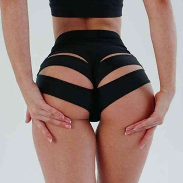women fashion pure color pole short brief knicker cut out shorts dance wear summer female beach swimwear sport mujer nbsp, White;black
women fashion pure color pole short brief knicker cut out shorts dance wear summer female beach swimwear sport mujer nbsp, White;black
