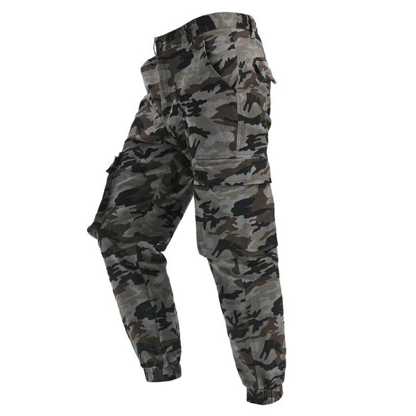 men's pants 2021 men camo cargo mens tactical joggers male casual army cotton trousers 29-40, Black
men's pants 2021 men camo cargo mens tactical joggers male casual army cotton trousers 29-40, Black