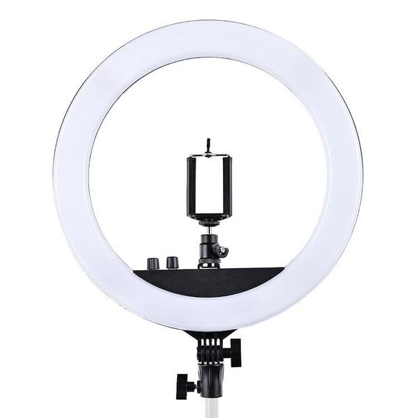 p studio selfie led ring light with cell phone mobile holder youtube live stream makeup mirror camera lamp for iphone
p studio selfie led ring light with cell phone mobile holder youtube live stream makeup mirror camera lamp for iphone