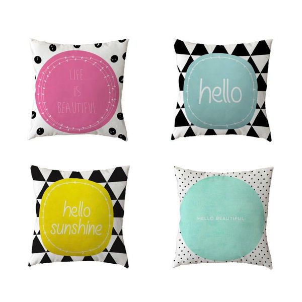 cushion/decorative pillow minimalist white throw cushion cover black and wave heart love letter geometry mosaic living room sofa decor cases
cushion/decorative pillow minimalist white throw cushion cover black and wave heart love letter geometry mosaic living room sofa decor cases