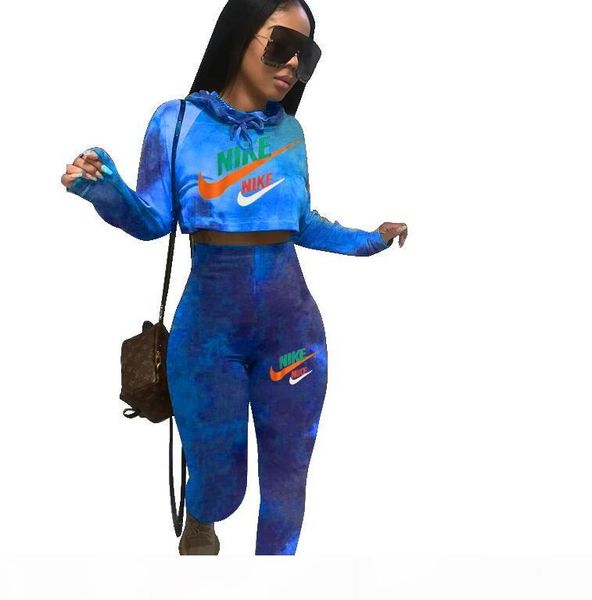 2021 women tracksuit two pieces set long sleeve outfits zipper cardigan fashion plus size sportswear jogging suits streetwear clothes s-xxl, Gray
2021 women tracksuit two pieces set long sleeve outfits zipper cardigan fashion plus size sportswear jogging suits streetwear clothes s-xxl, Gray