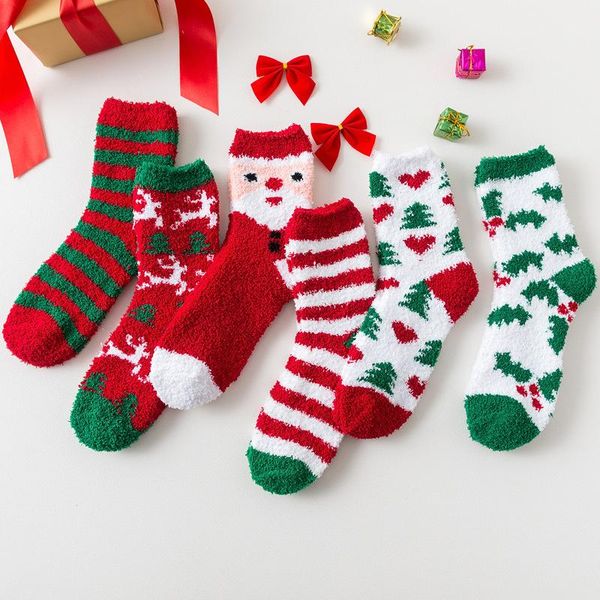 christmas decorations coral fleece socks merry for home cristmas ornaments xmas 2021 year decor navidad gifts
christmas decorations coral fleece socks merry for home cristmas ornaments xmas 2021 year decor navidad gifts