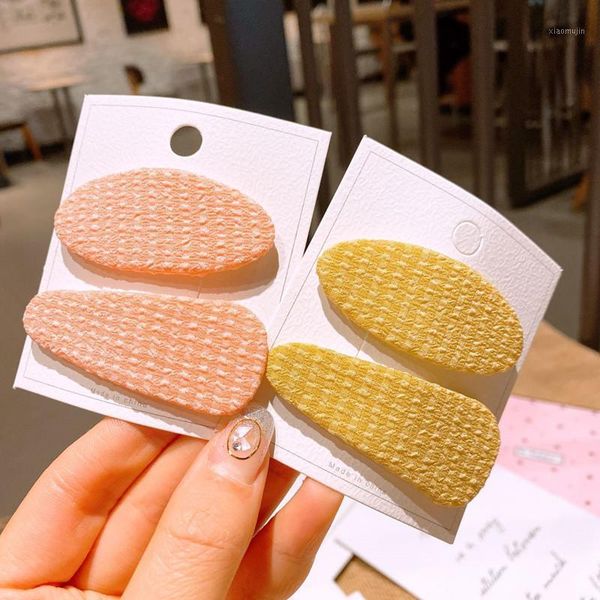 2020 new korea style simple sweet cute plaid stripe round clip embroidered square hair clip for girl fashion hair accessories1, Slivery;white
2020 new korea style simple sweet cute plaid stripe round clip embroidered square hair clip for girl fashion hair accessories1, Slivery;white