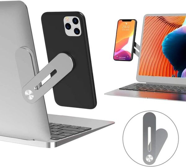 5grt5aluminium universal portable lapexpansion mobile phone bracket alloy expand pole stand holderdw3
5grt5aluminium universal portable lapexpansion mobile phone bracket alloy expand pole stand holderdw3