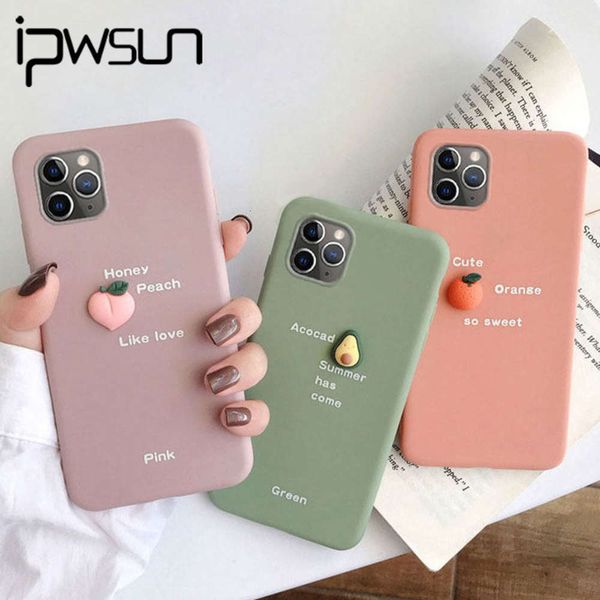 ipwsoo silicone cover and avocado 3d drawing vip, soft cover and tpu letter vip 11 pro, xs, max, xr, x, 6, 6s, 7, 8 plus
ipwsoo silicone cover and avocado 3d drawing vip, soft cover and tpu letter vip 11 pro, xs, max, xr, x, 6, 6s, 7, 8 plus