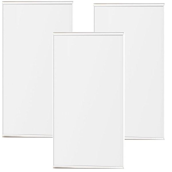 smart electric heaters yc4-2,500w*4=2000w,60*100cm,4pcs/lot, warm wall,no dry air, no noise,infrared heater,carbon crystal heater panel
smart electric heaters yc4-2,500w*4=2000w,60*100cm,4pcs/lot, warm wall,no dry air, no noise,infrared heater,carbon crystal heater panel